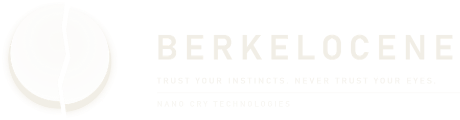 Berkelocene